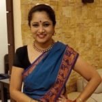 Neetu Shrivastav The KariGhars Customer Testimonial