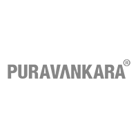 Purvamkara BW