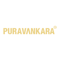 Purvamkara Gold