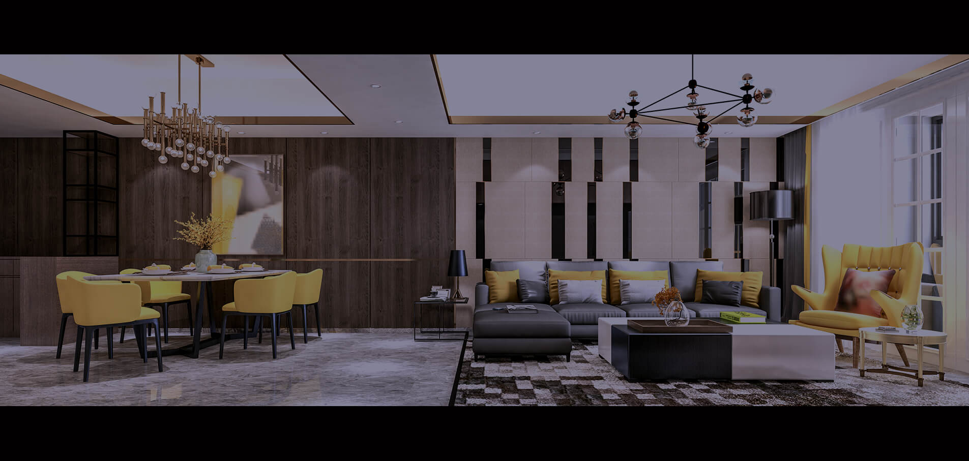 Karighars Interior Designers In Bangalore Best Interior Designers