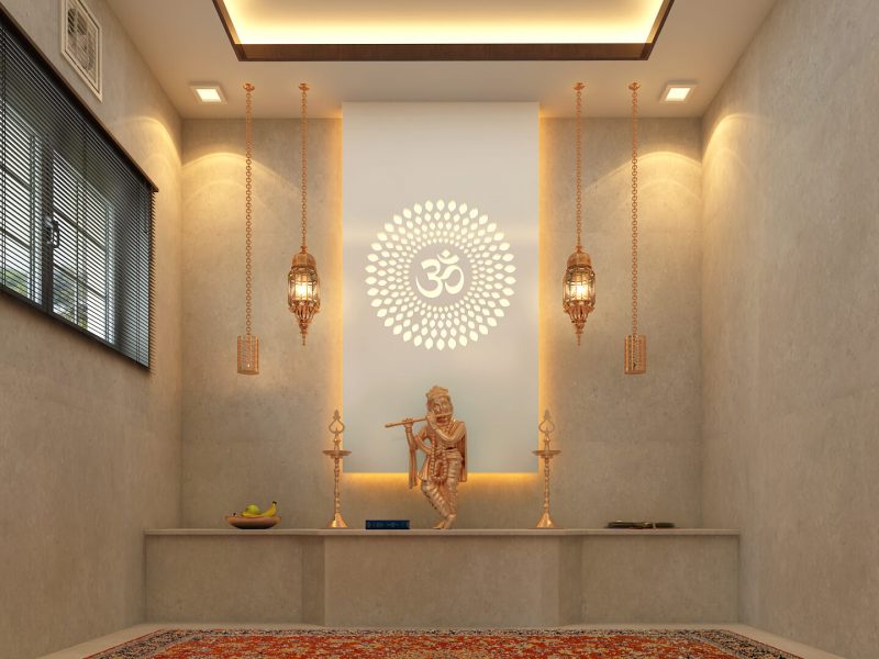 top interior designers in bangalore