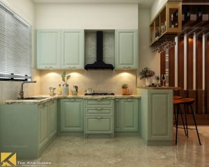Copy of Kitchen01_02_PS
