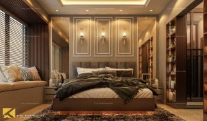 MBR (2)-Bedroom