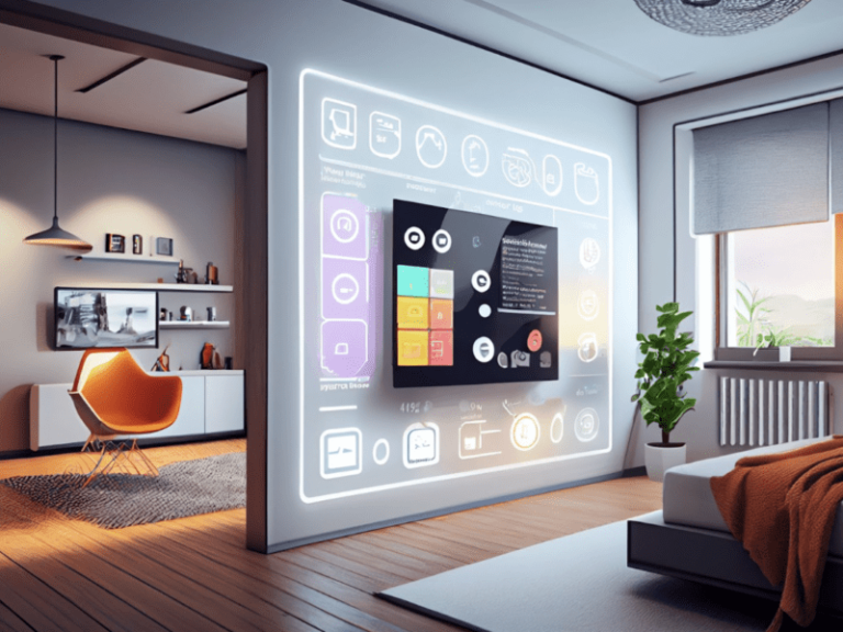 Interior Design in 2024 | Modern Home Design Trends | The Karighars