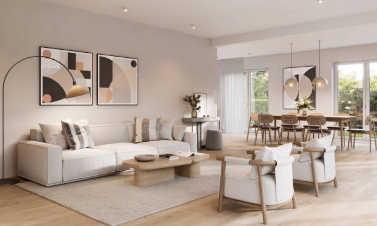 interior designers in bangalore