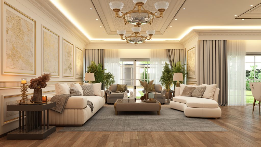 interior designers in bangalore