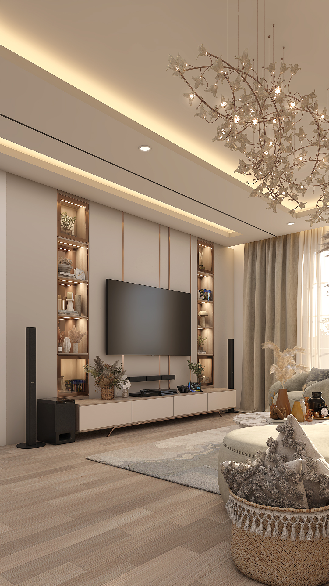 interior designers in bangalore