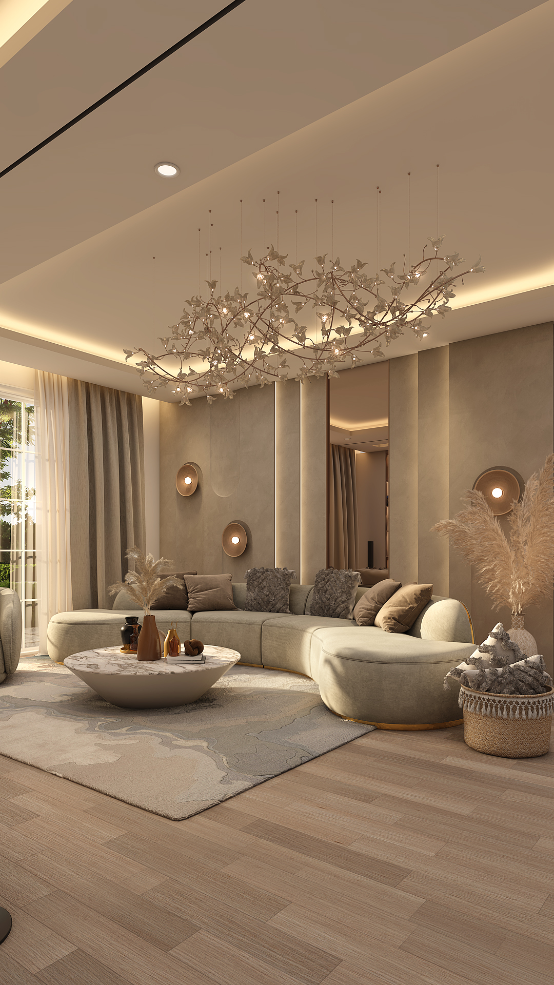 interior designers in bangalore