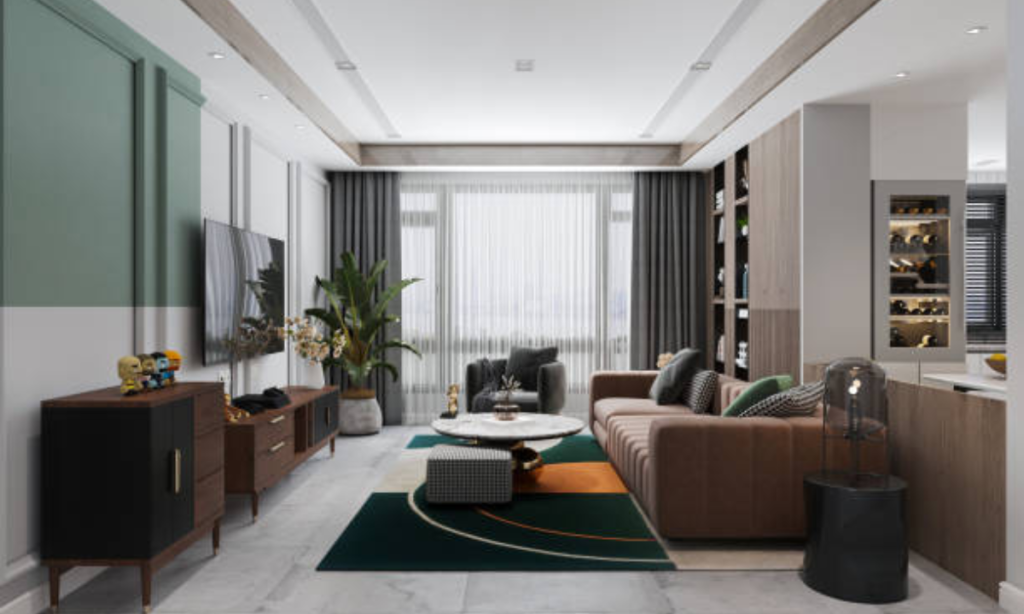 interior designers in bangalore