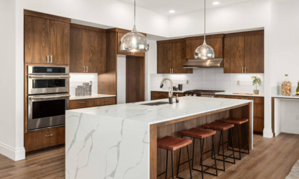 Best interior designers in Bangalore