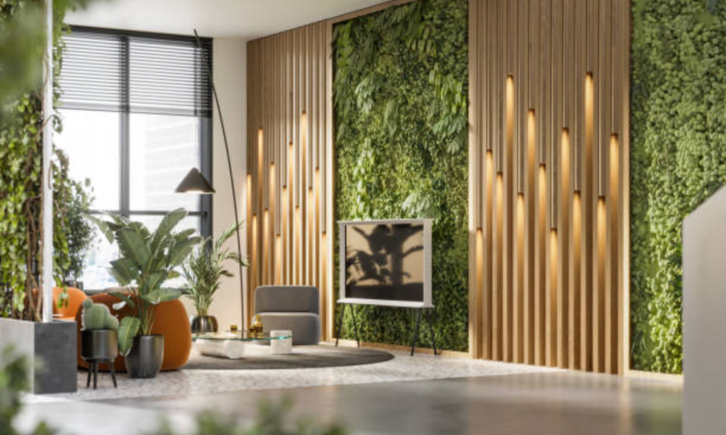 Home interior designers in Bangalore