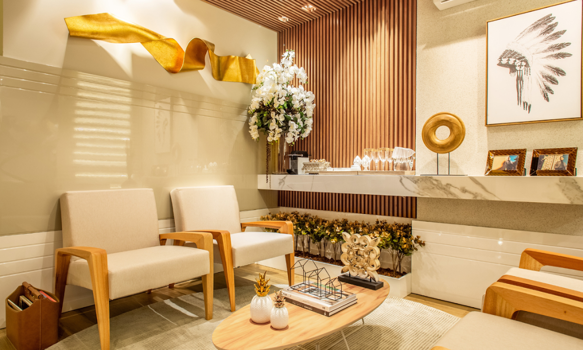 Top interior designers in Bangalore