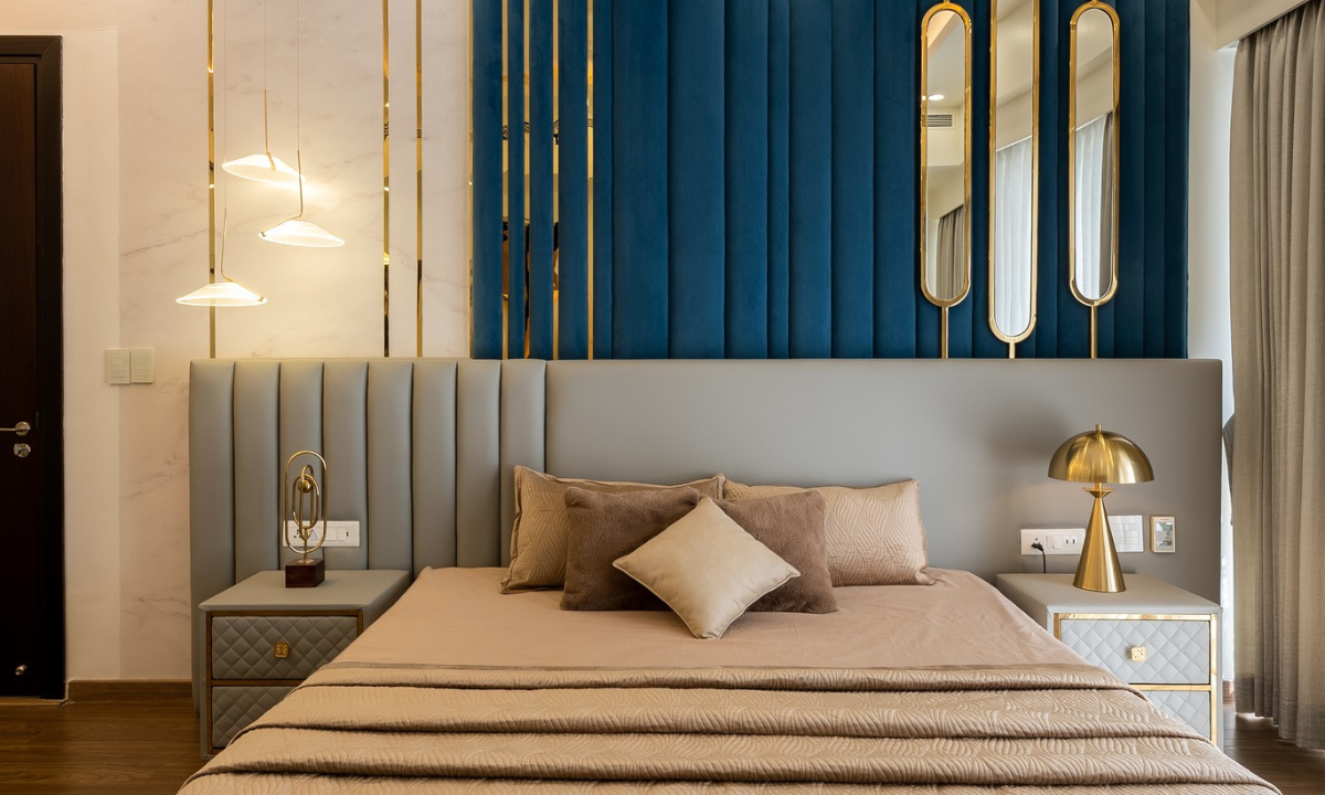 Code Mix Color House Inside Interior House Design Color Combinations That Work | The KariGhars Blog
