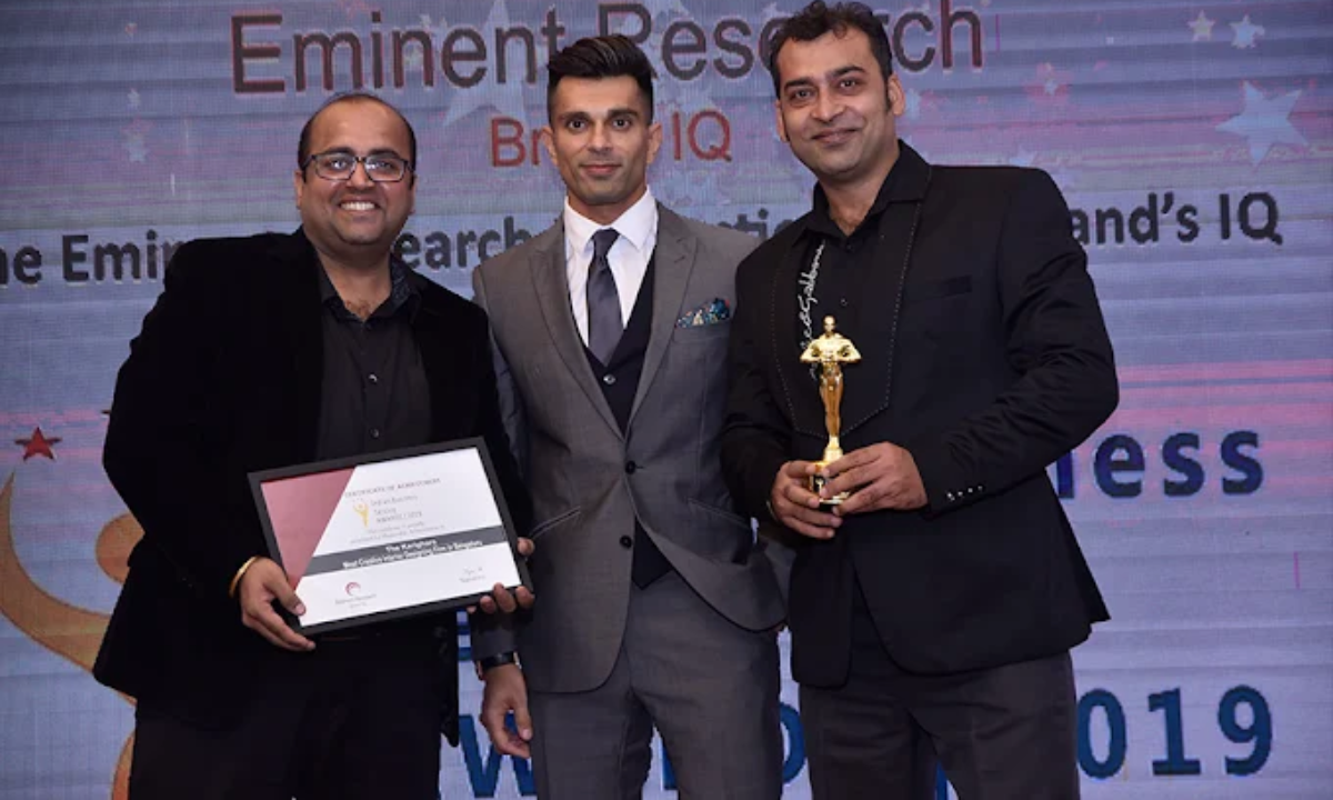 Hire Experienced Designers