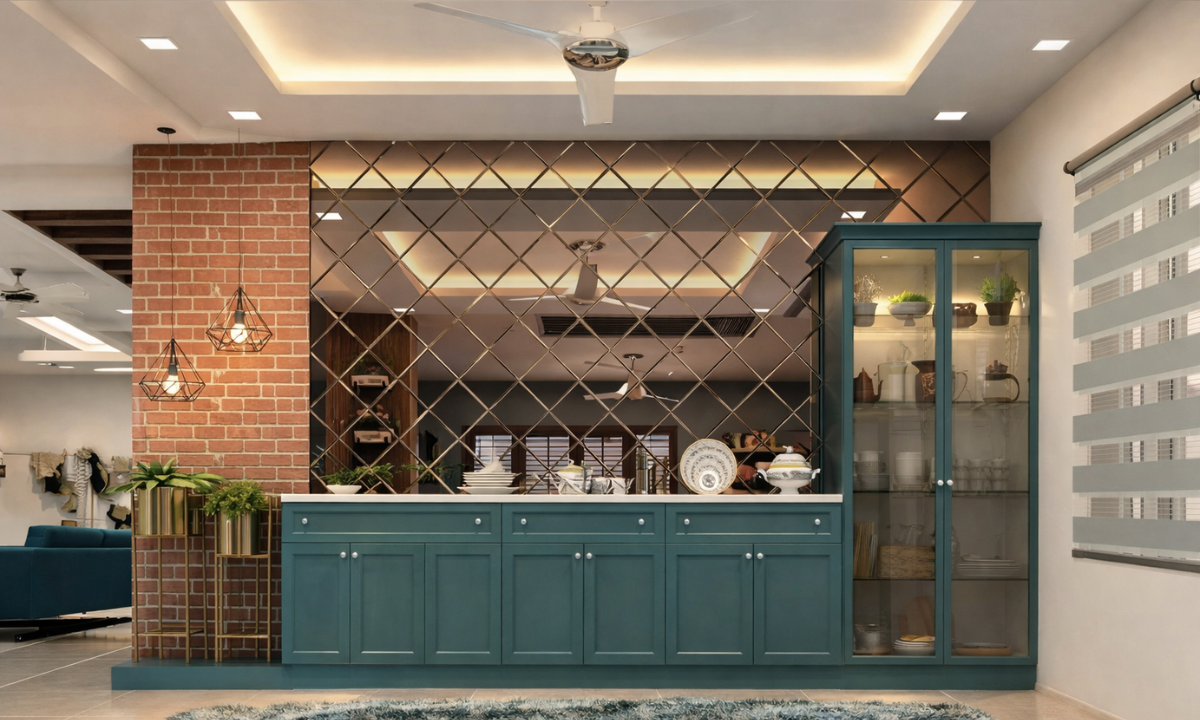 Design Details That Matter