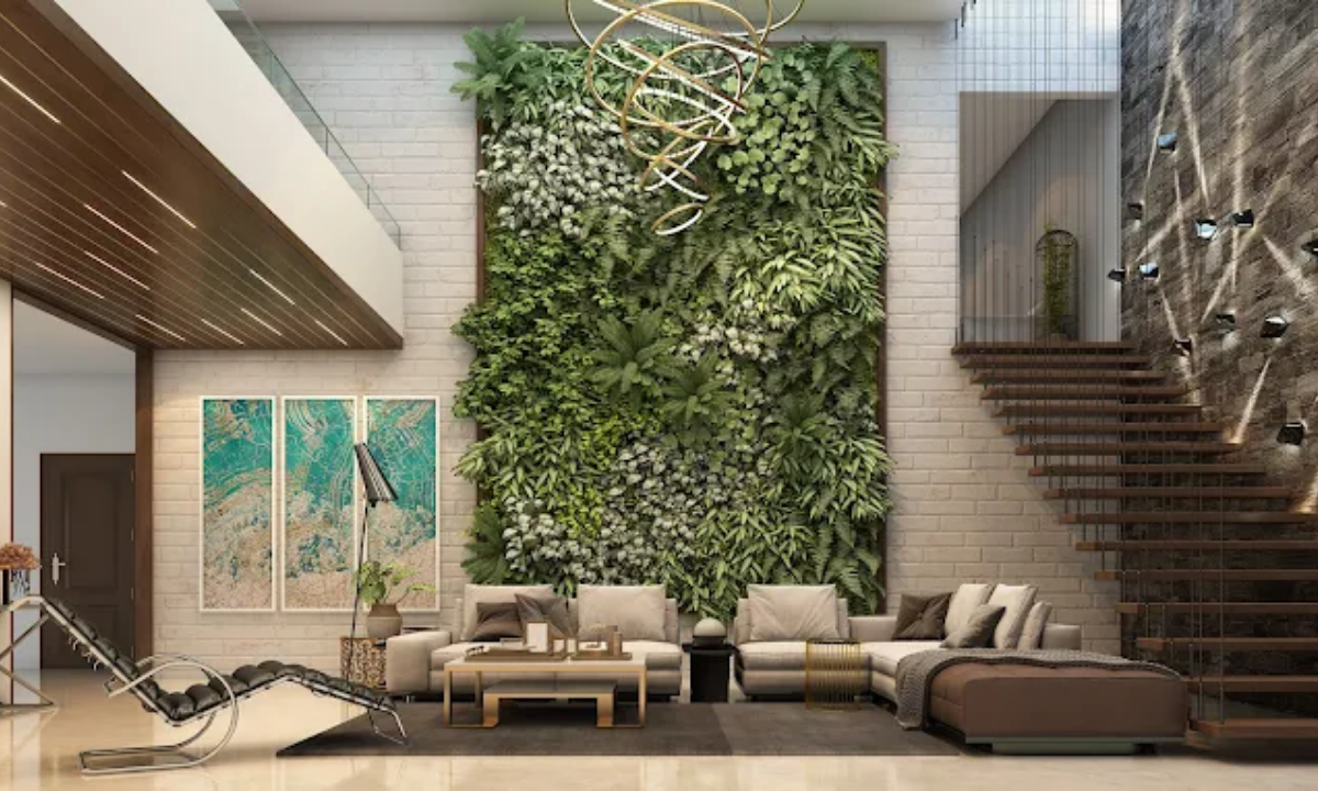 Why Cohesion Matters Across Floors