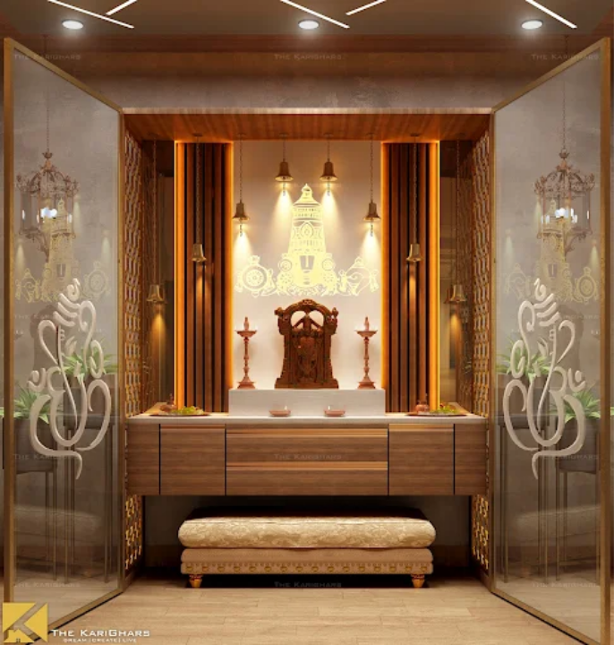 Wall Sconce Lightings