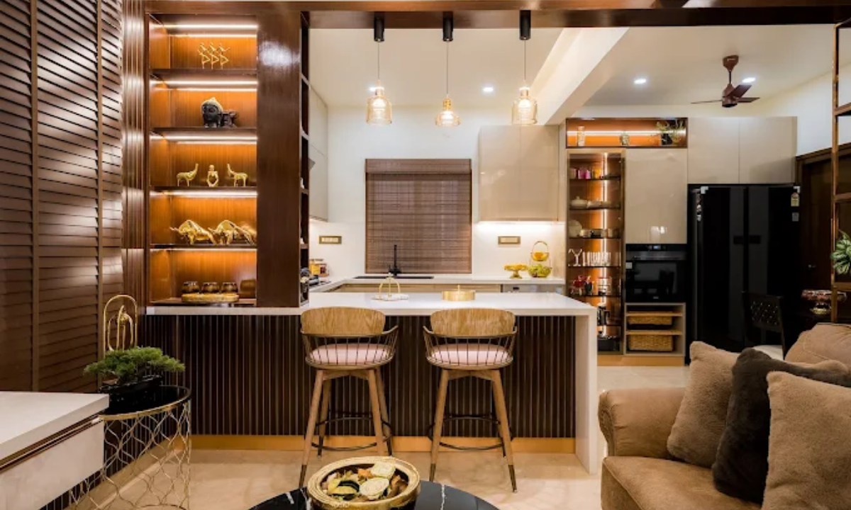 What Is Cohesive Design?