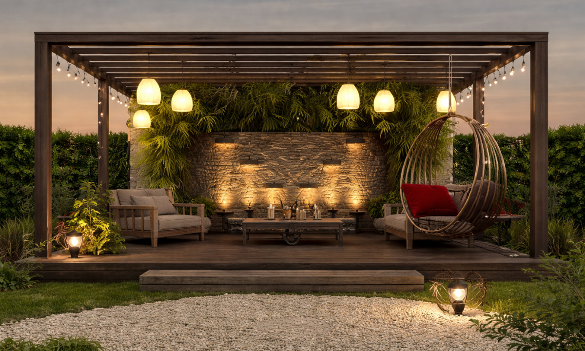 Why Theme Selection Matters