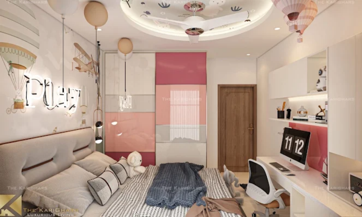 Acrylic Laminates: High Gloss Impact