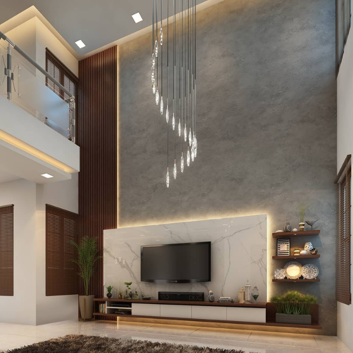 Understanding Your Home Architecture