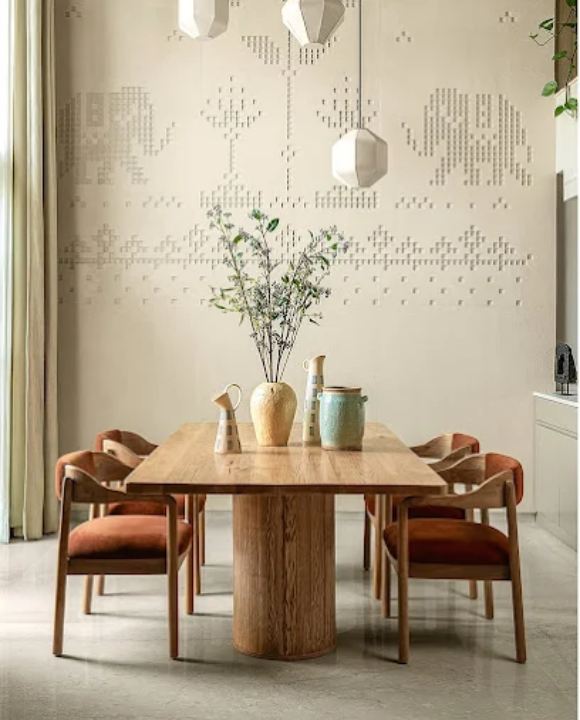 Art & Decor Personalisation