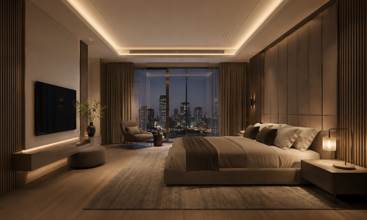 "Design Harmony