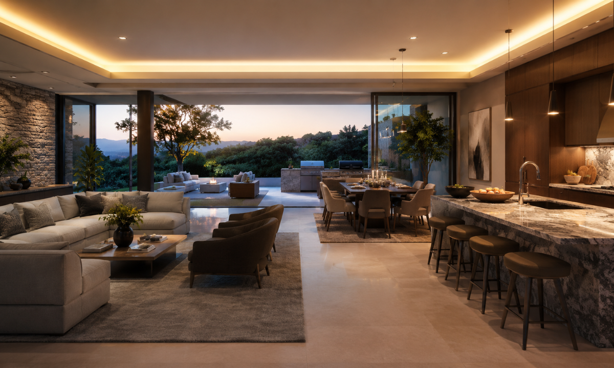 Design Discovery